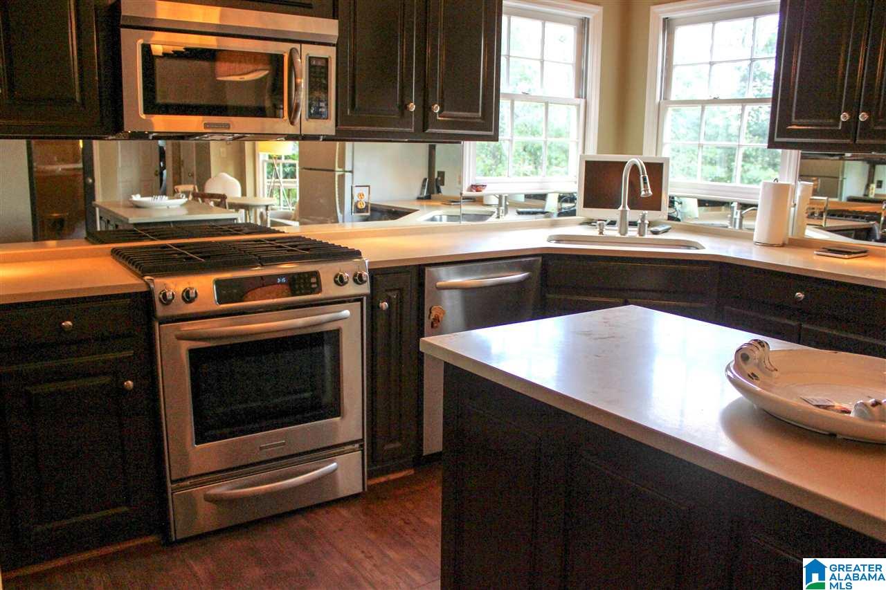 2287 Lime Rock Road Birmingham, AL 35216 - Photo 11 of 38