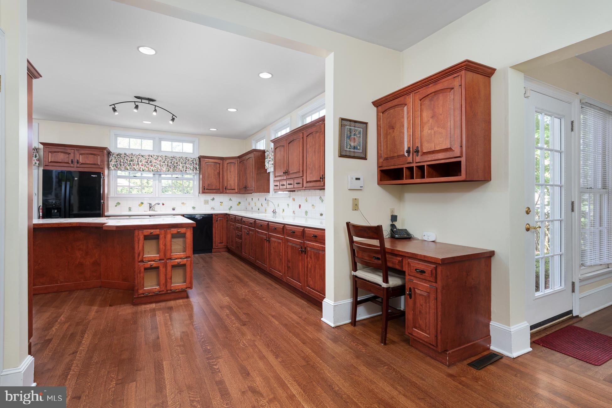 254 Jefferson Road Princeton, NJ 08540 - Photo 15 of 38