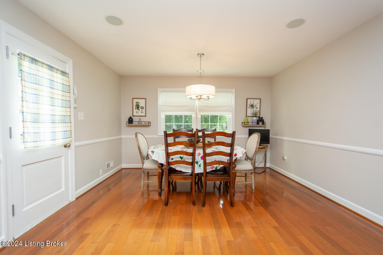 8610 Whipps Bend Road Louisville, KY 40222 - Photo 25 of 73 WhippsBend-25