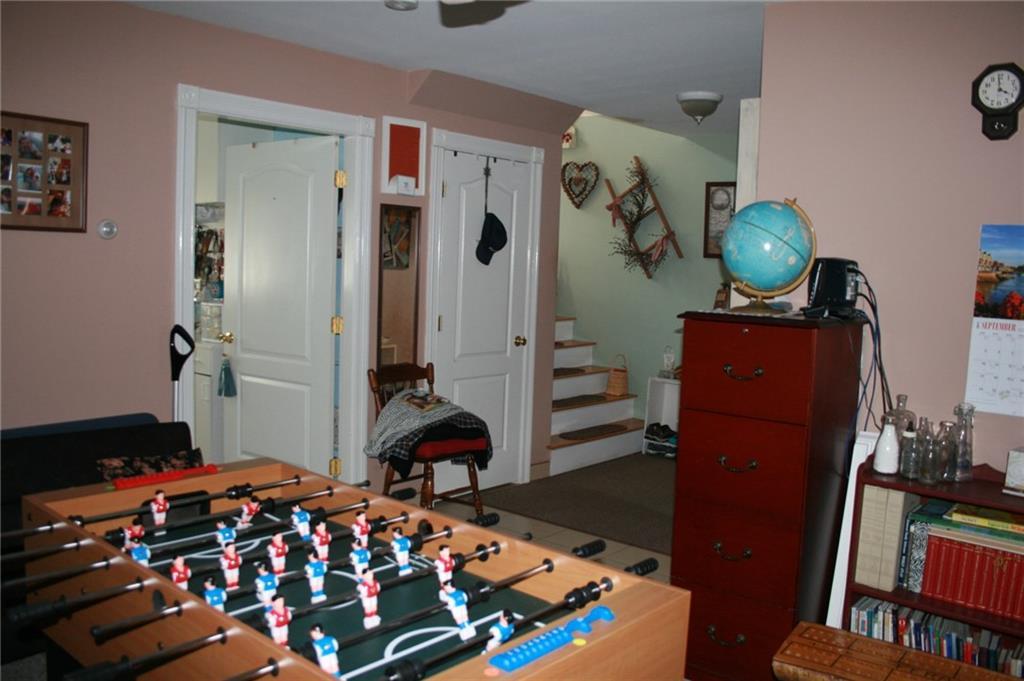 161 South Levant Road Levant, ME 04456 - Photo 24 of 35 Photo