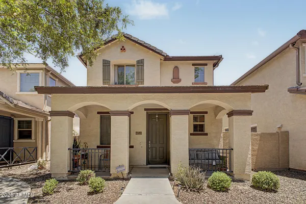 $320,000 | 7352 West Windsor Avenue, Phoenix, AZ 85035