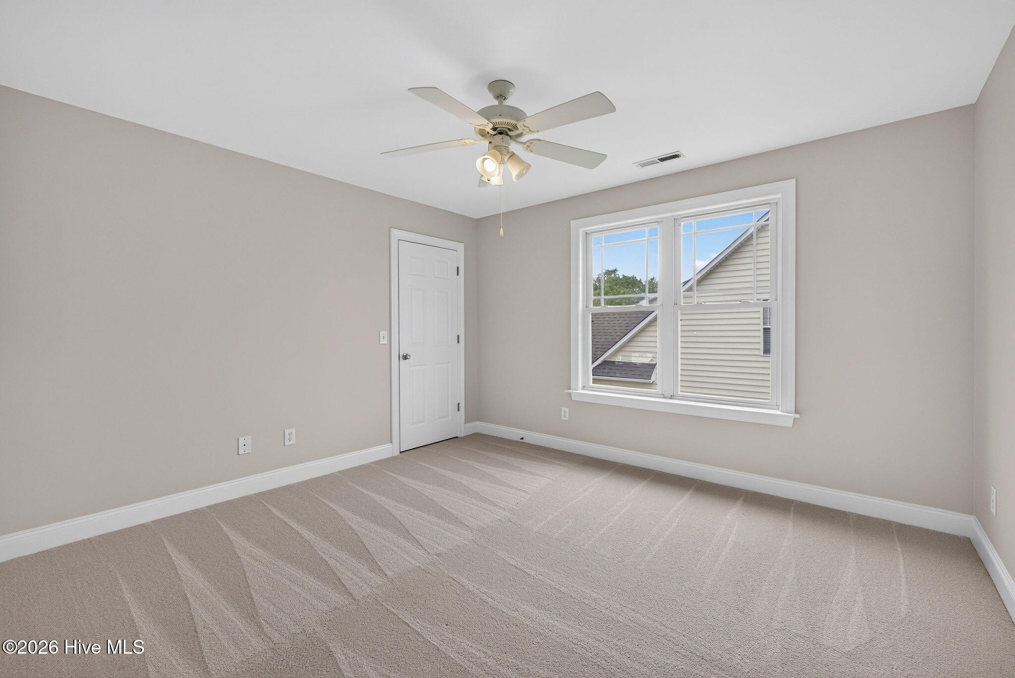 105 Phoebe Court Hampstead, NC 28443 - Photo 39 of 56