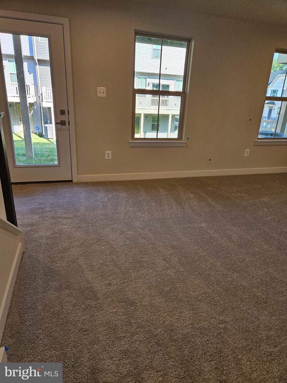 7118 Bighorn Road Frederick, MD 21701 - Photo 15 of 58