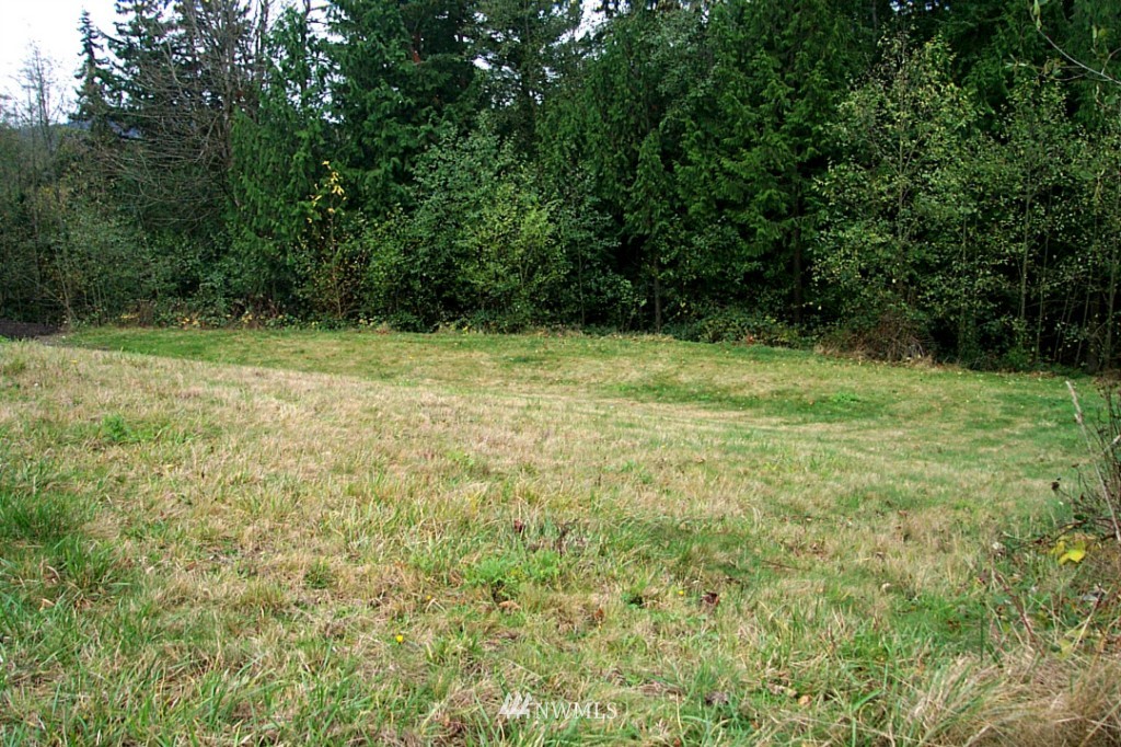 44319 Dalles Road Concrete, WA 98237 - Photo 1 of 1 Gallery Image 1