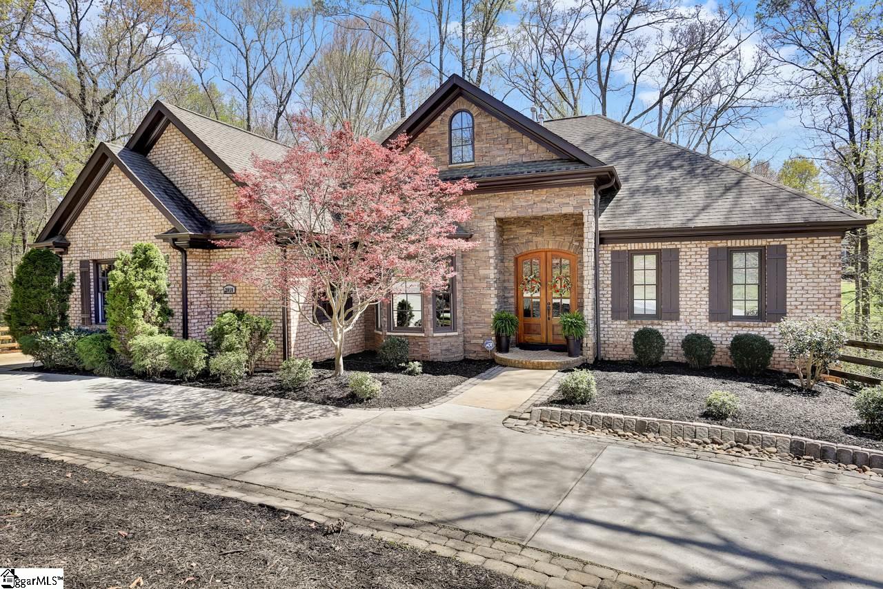 2058 Cleveland St Extension Greenville, SC 29607 - Photo 1 of 36