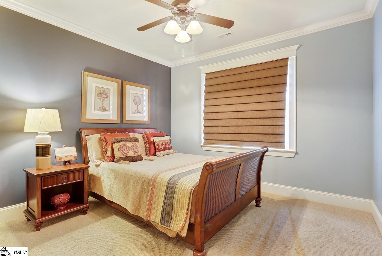 2058 Cleveland St Extension Greenville, SC 29607 - Photo 17 of 36