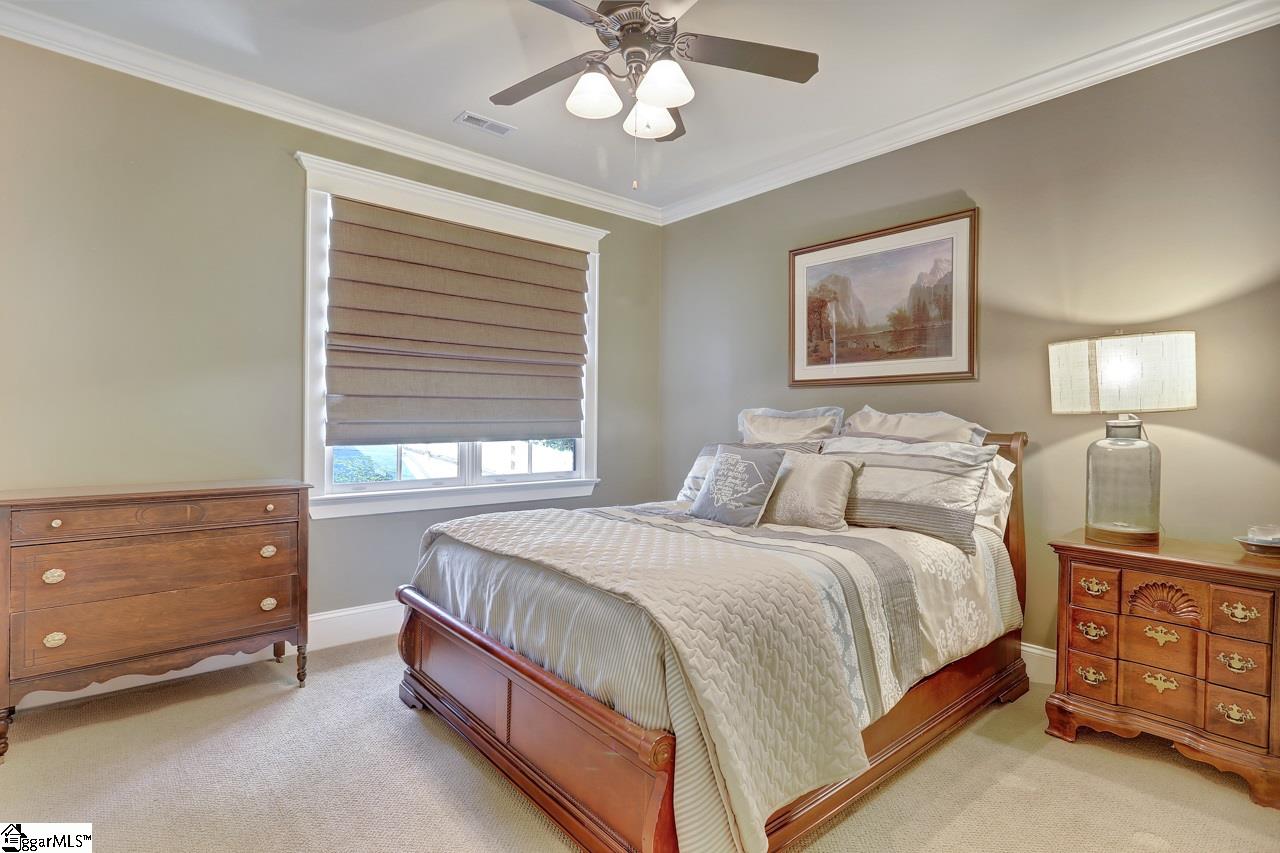 2058 Cleveland St Extension Greenville, SC 29607 - Photo 19 of 36