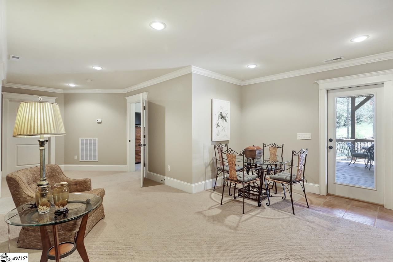 2058 Cleveland St Extension Greenville, SC 29607 - Photo 22 of 36