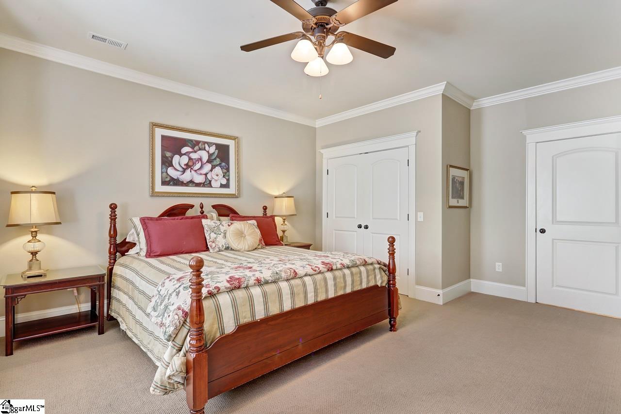 2058 Cleveland St Extension Greenville, SC 29607 - Photo 26 of 36