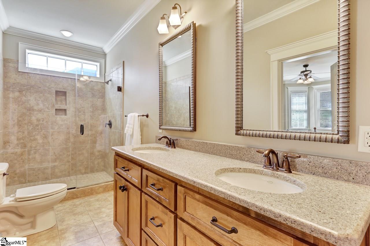 2058 Cleveland St Extension Greenville, SC 29607 - Photo 27 of 36