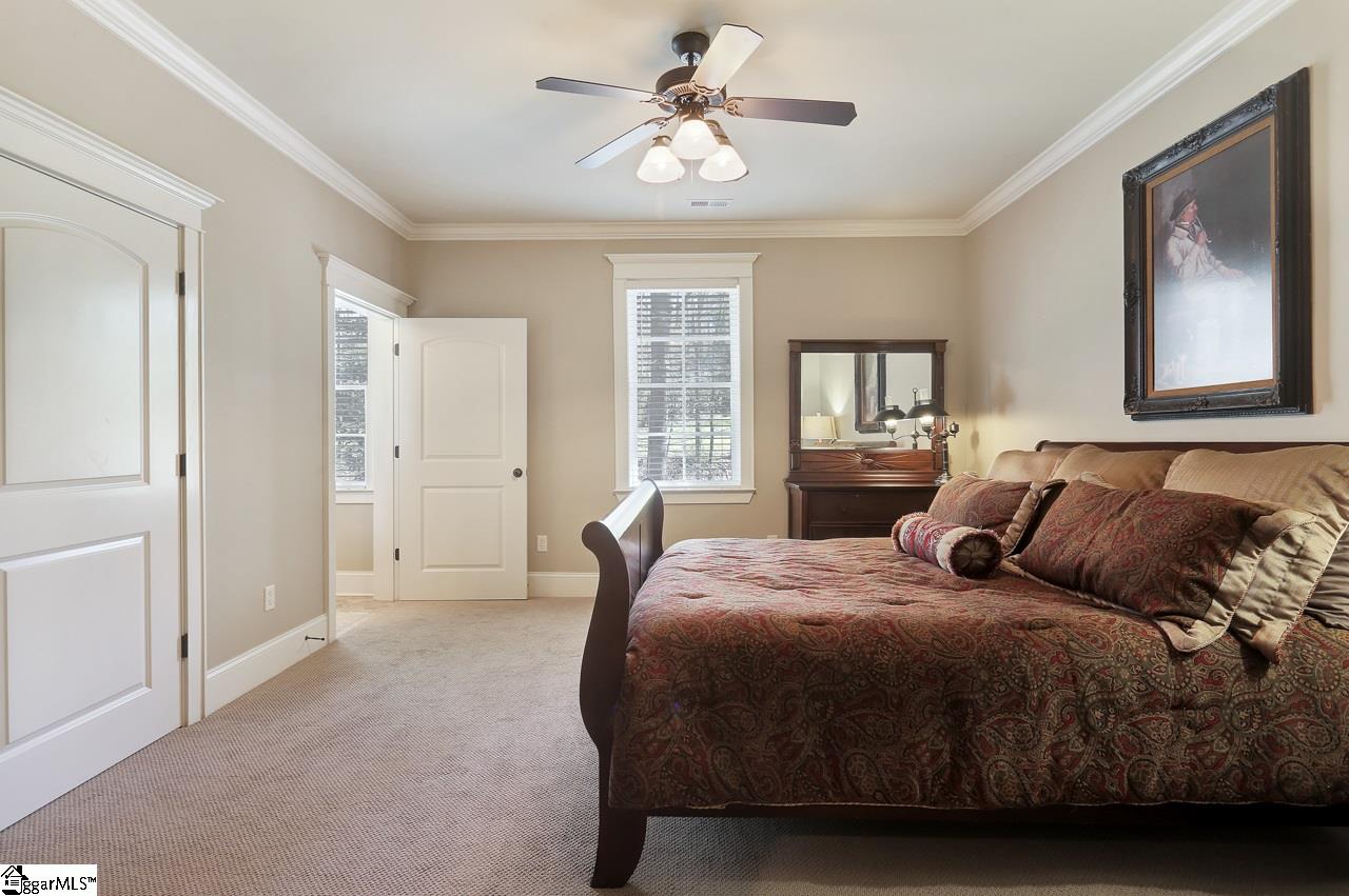 2058 Cleveland St Extension Greenville, SC 29607 - Photo 28 of 36
