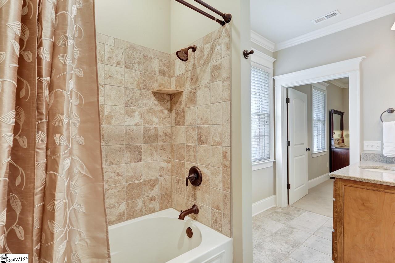 2058 Cleveland St Extension Greenville, SC 29607 - Photo 29 of 36