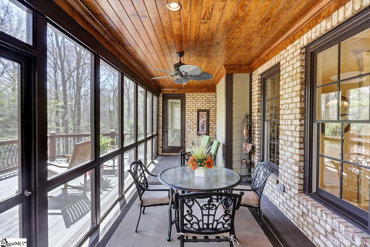 2058 Cleveland St Extension Greenville, SC 29607 - Photo 31 of 36