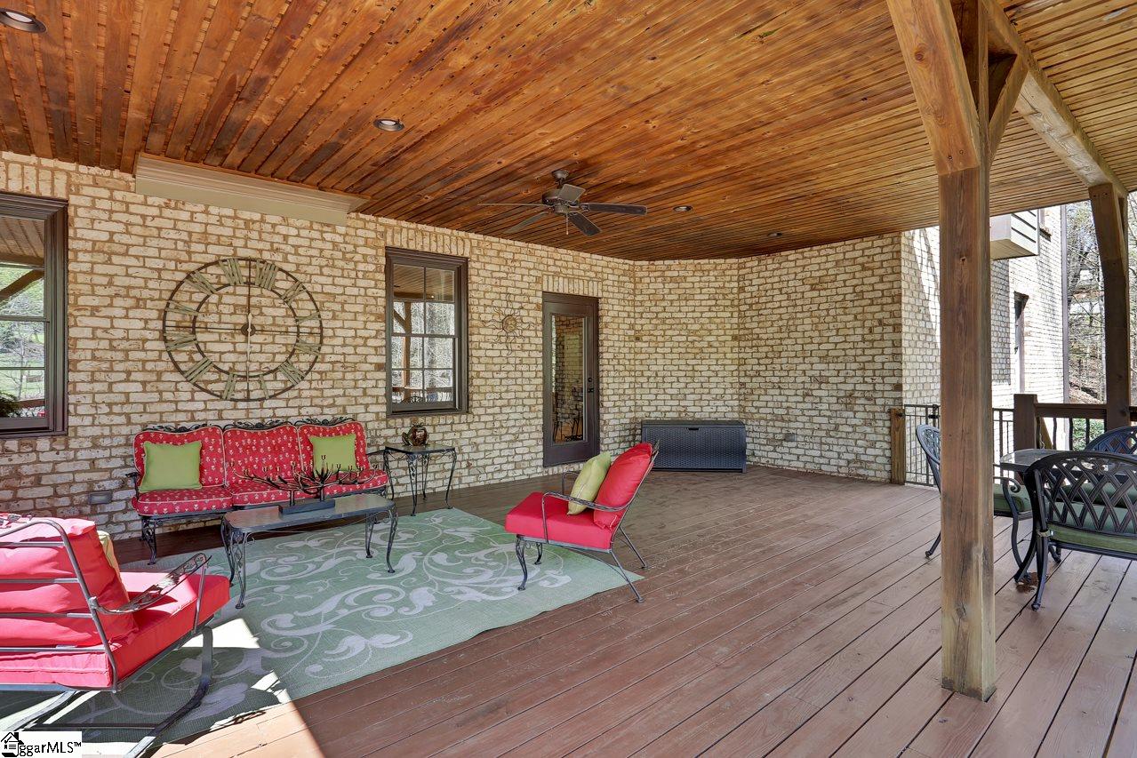2058 Cleveland St Extension Greenville, SC 29607 - Photo 32 of 36