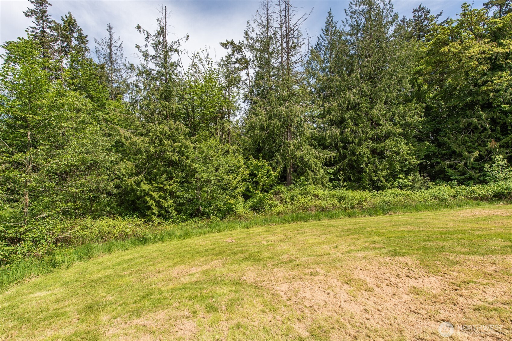 210 Gardiner Beach Road Sequim, WA 98382 - Photo 34 of 37