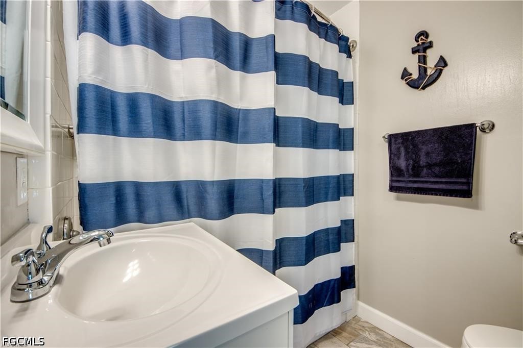 12262 Boat Shell Drive Matlacha Isles, FL 33991 - Photo 31 of 49