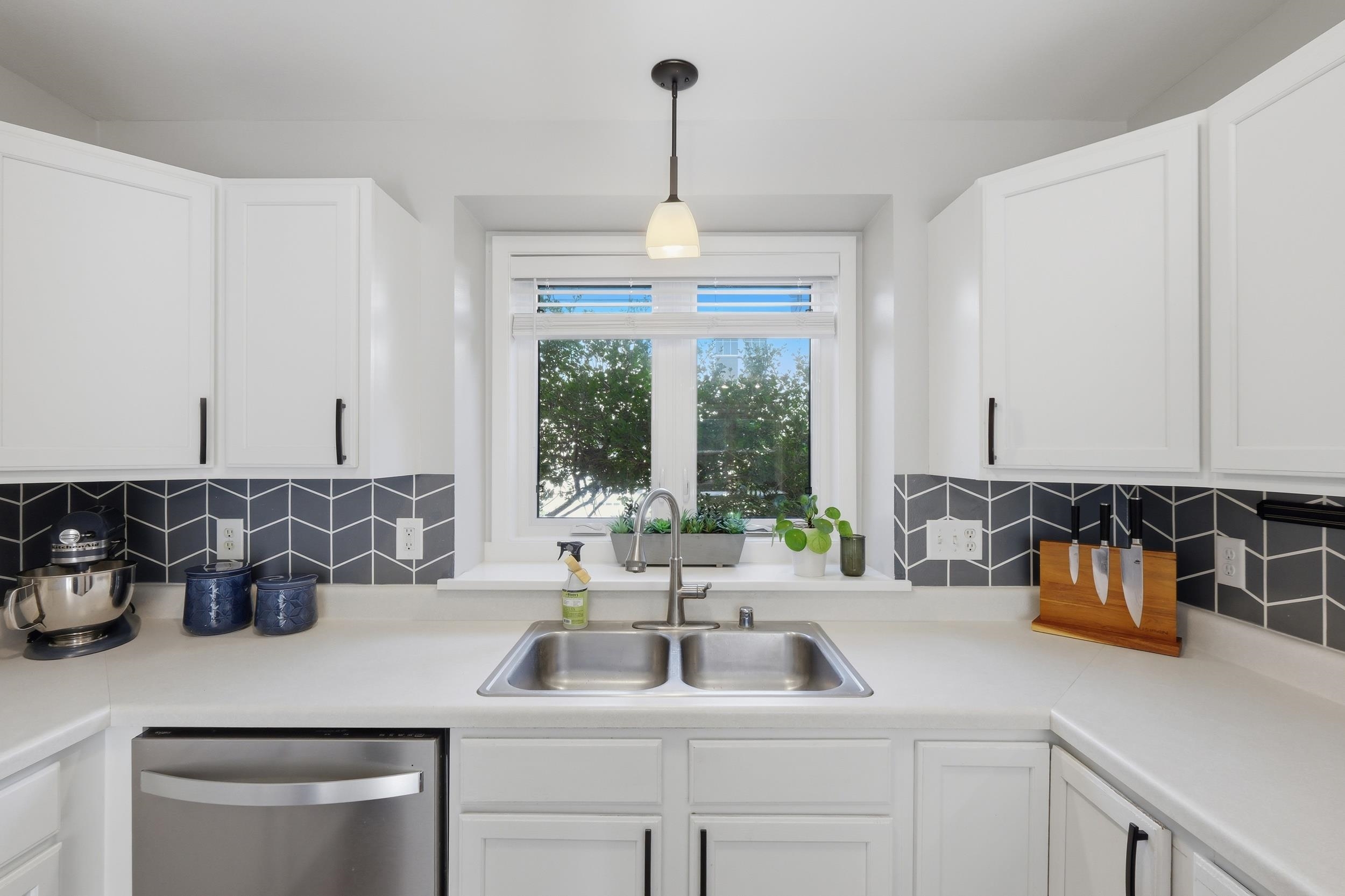 1271 Gas Light Sun Prairie, WI 53590 - Photo 22 of 71