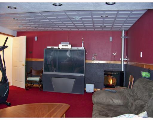 209 October Drive Butler, PA 16002 - Photo 11 of 15 Den/Family/Great Room.