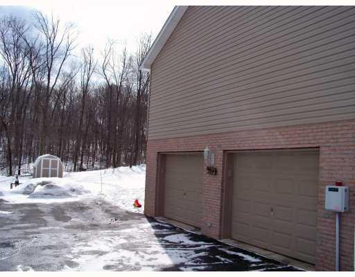 209 October Drive Butler, PA 16002 - Photo 4 of 15 Exterior Front.