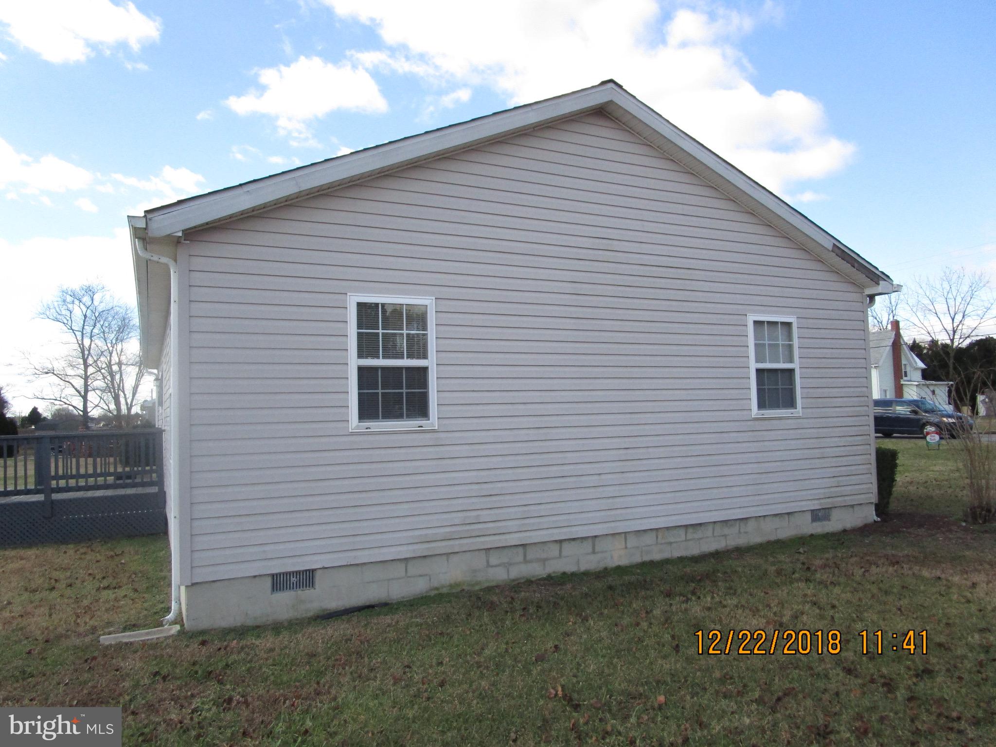 25193 Gov Stockley Road Georgetown, DE 19947 - Photo 4 of 13 Gallery Image 4