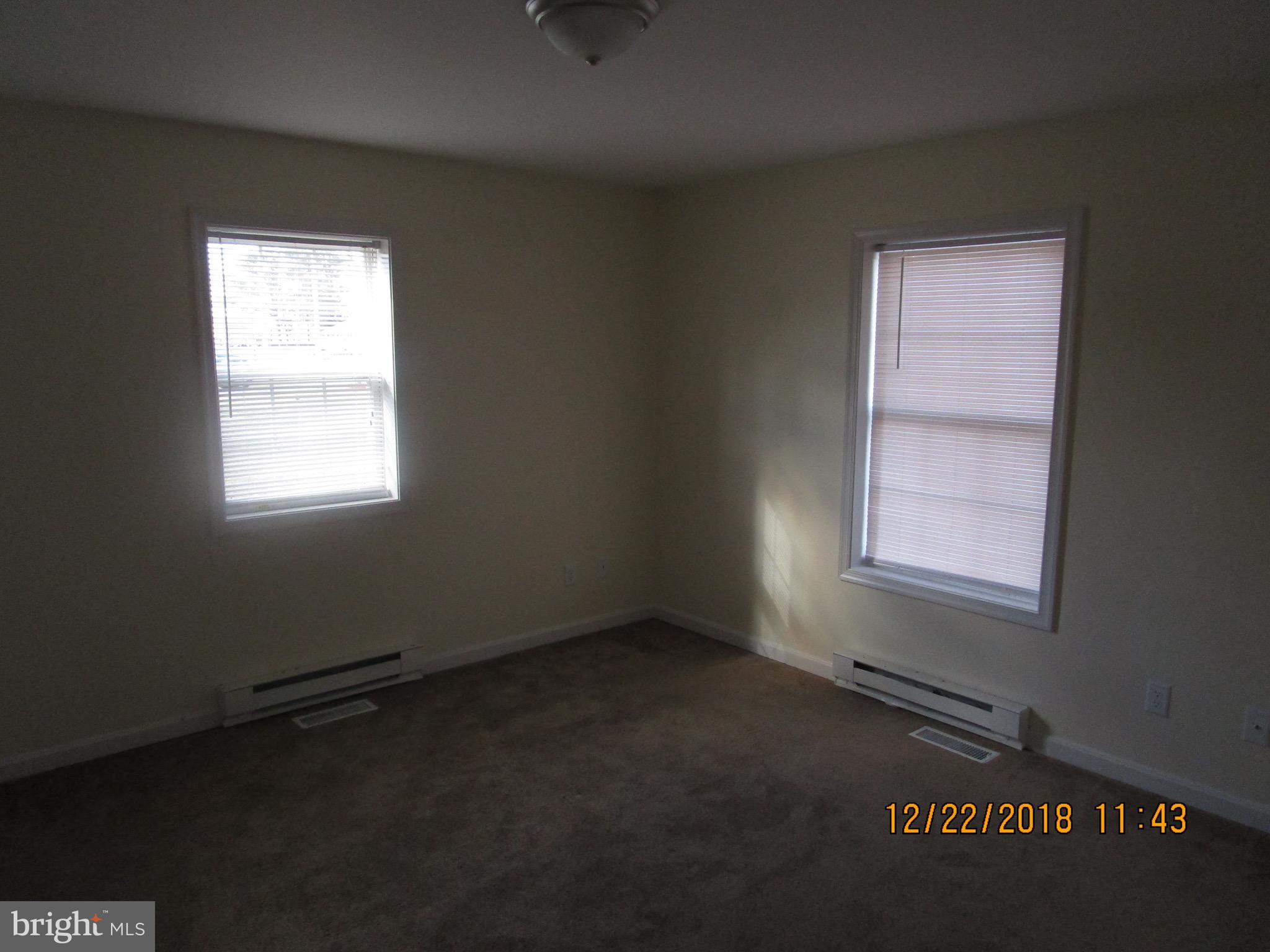 25193 Gov Stockley Road Georgetown, DE 19947 - Photo 6 of 13 Gallery Image 6
