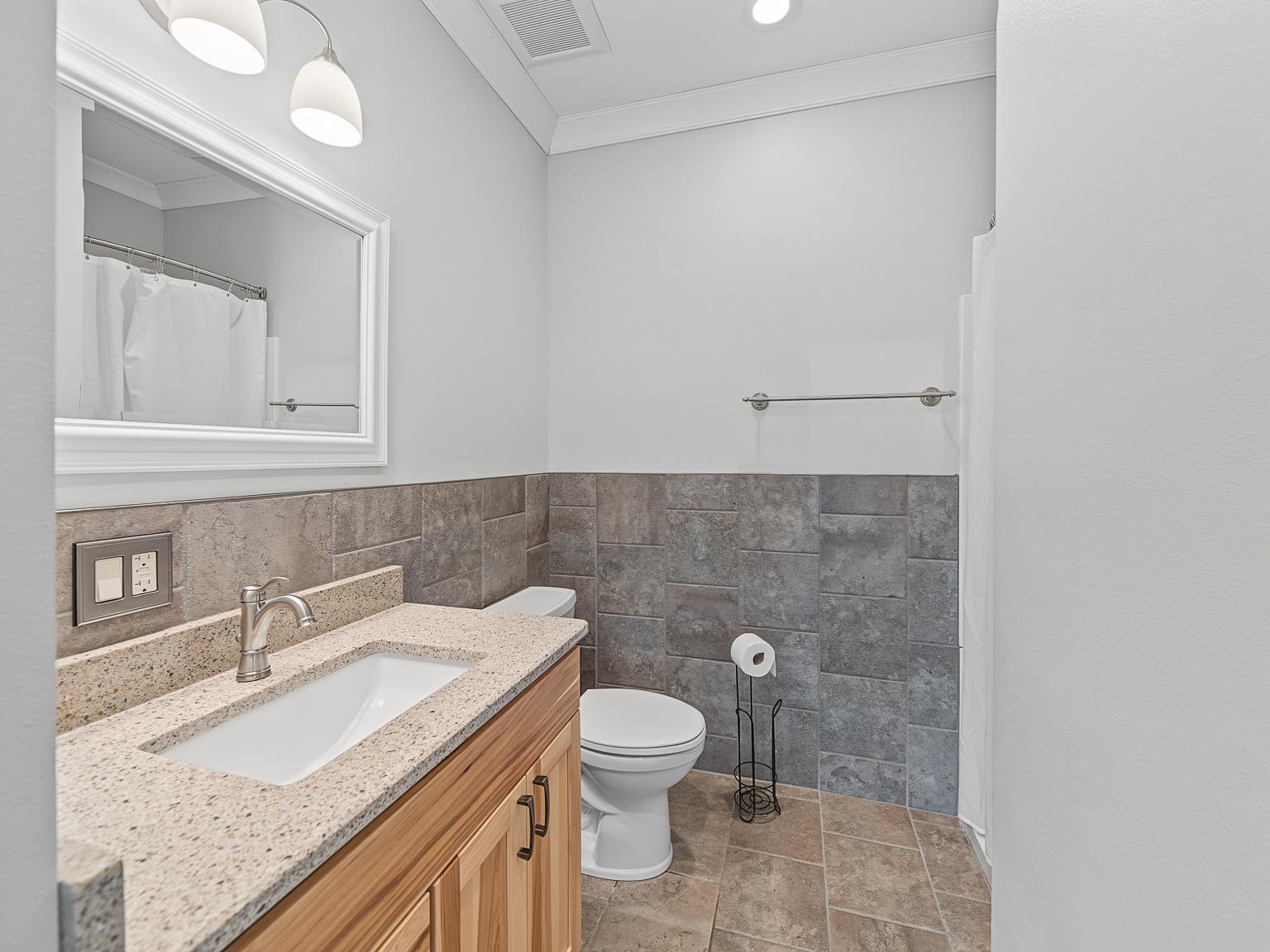 6738 Henry Road Belleville, WI 53508 - Photo 43 of 59 Gallery Image 43