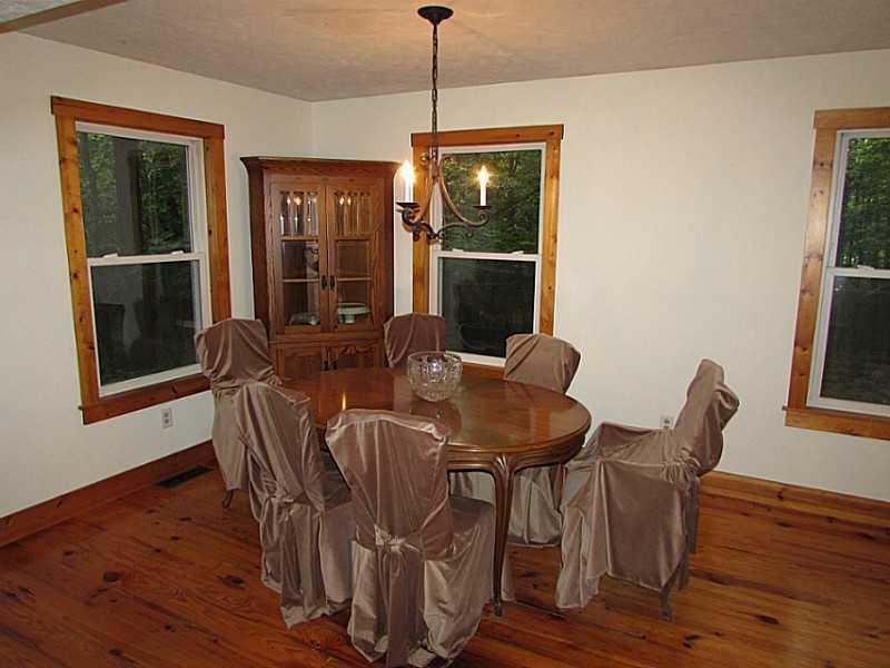 115 North C R 5 (old S R 533) Zanesfield, OH 43360 - Photo 14 of 25