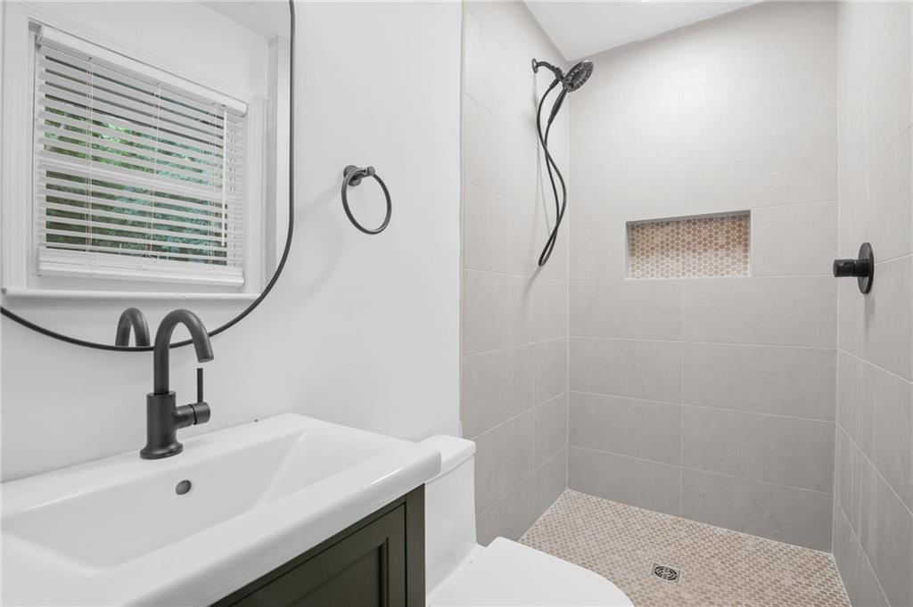 2918 Santa Monica Drive Decatur, GA 30032 - Photo 22 of 36 Gallery Image 22