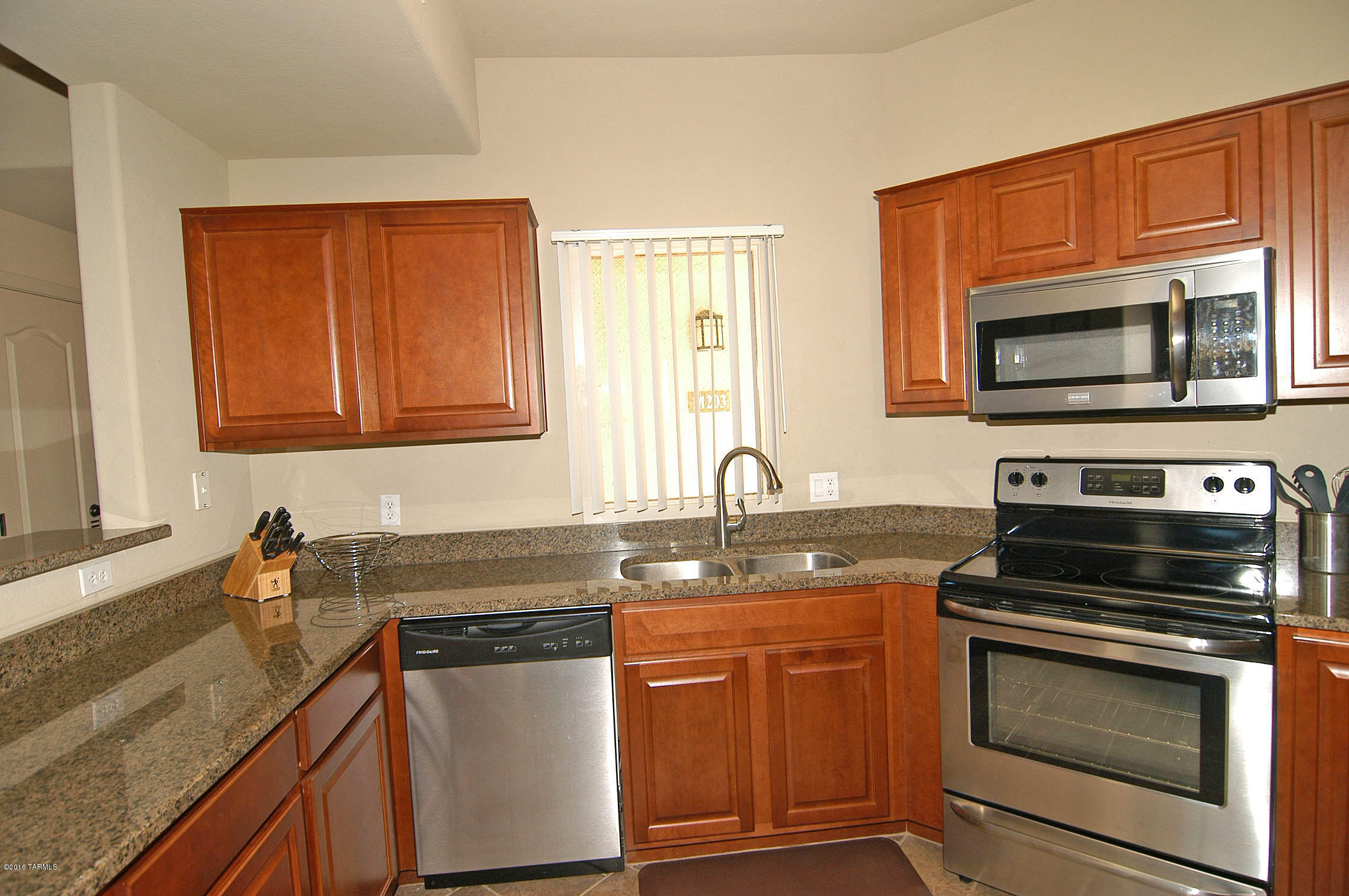 2550 East River Road, Unit 21203 Tucson, AZ 85718 - Photo 14 of 27
