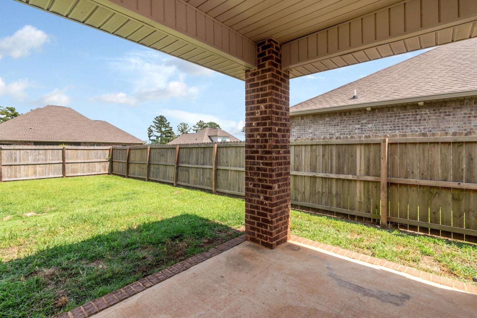 31711 Kestrel Loop Daphne, AL 36527 - Photo 19 of 24