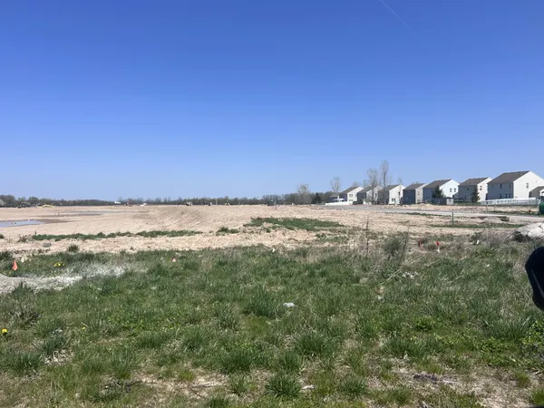 $109,000 | 2371 Crystal Meadows Street, Caledonia, MI 49316