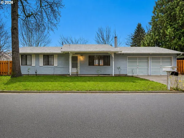 $390,000 | 2807 Southeast 174th Avenue, Portland, OR 97236