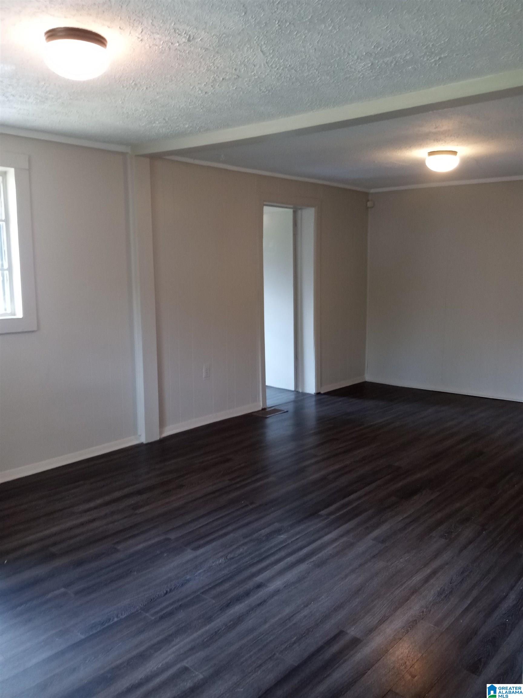 1908 14th Place Southwest Birmingham, AL 35211 - Photo 20 of 28
