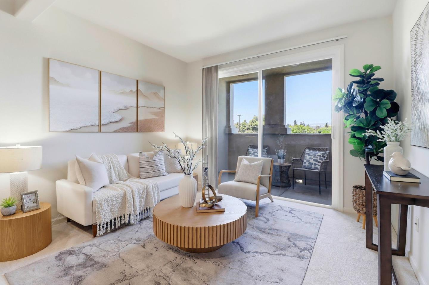 1883 Agnew Road, Unit 209 Santa Clara, CA 95054 - Photo 2 of 34 Gallery Image 2