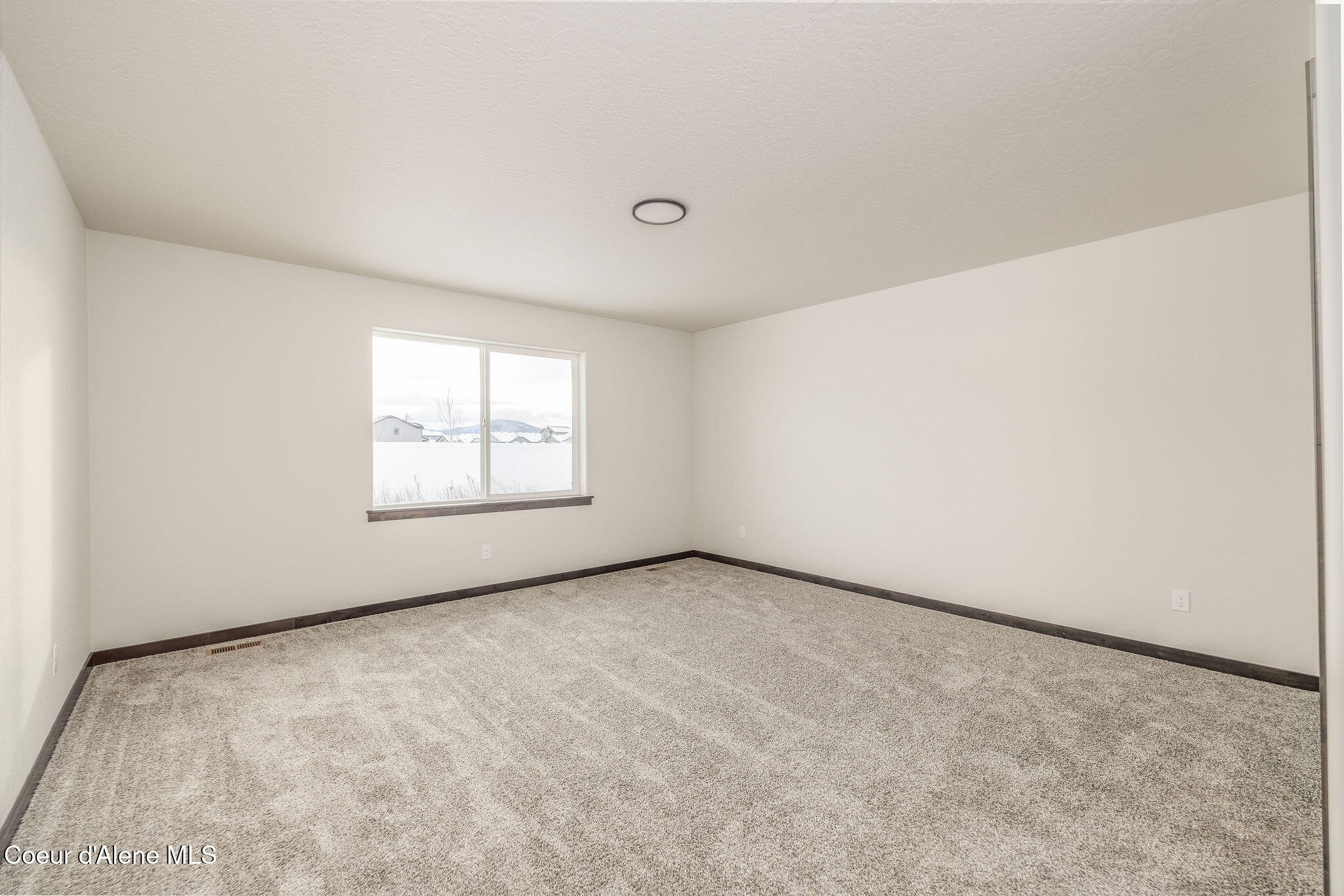 12132 North Lennon Lane Rathdrum, ID 83858 - Photo 13 of 29 18_IMG_1436-HDR_FullResolution