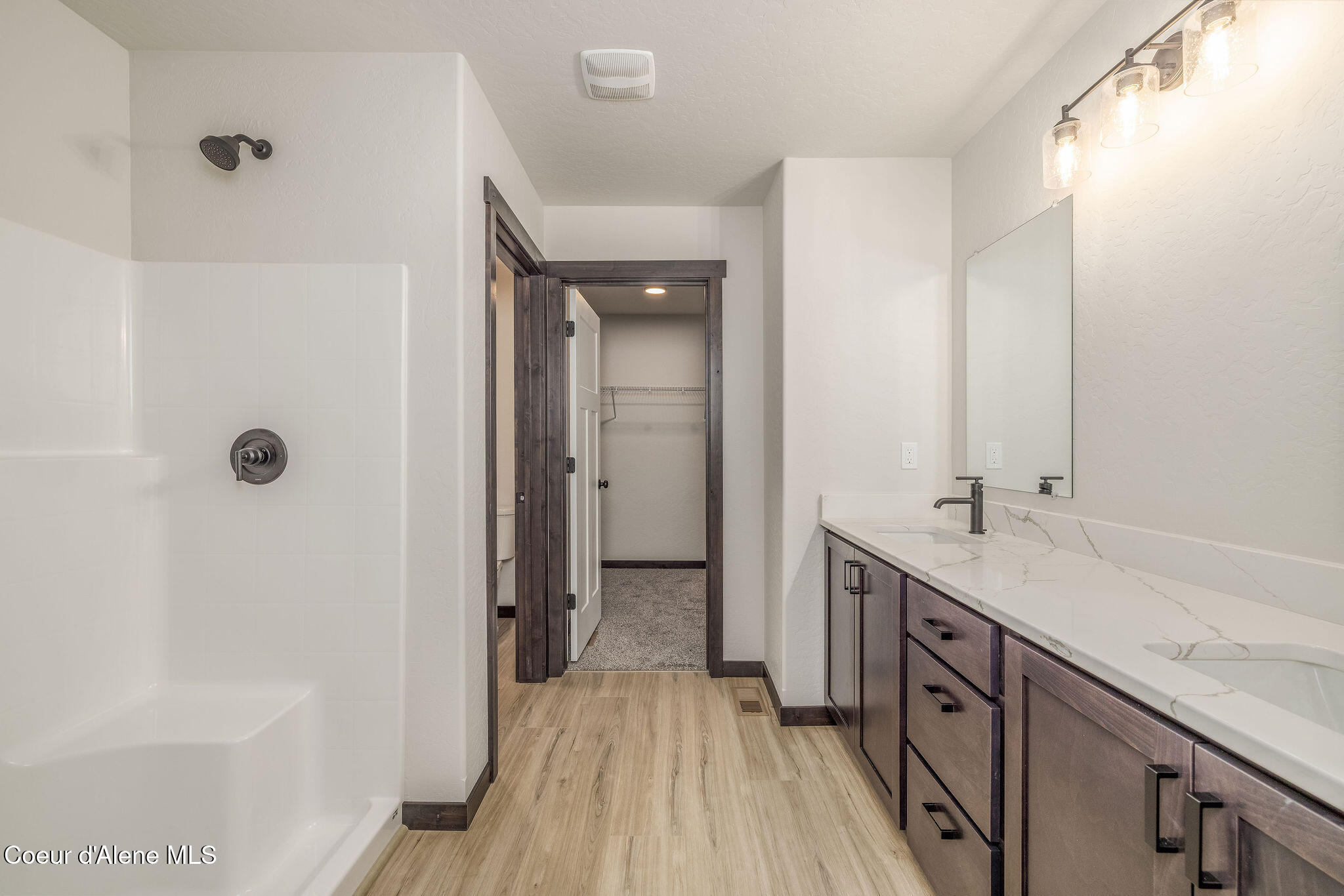 12132 North Lennon Lane Rathdrum, ID 83858 - Photo 14 of 29 19_IMG_1450-HDR_FullResolution