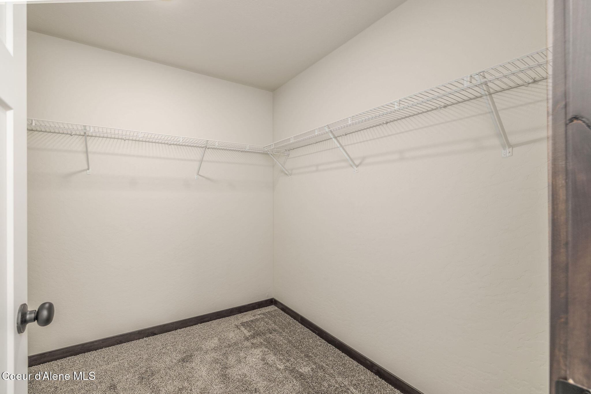 12132 North Lennon Lane Rathdrum, ID 83858 - Photo 15 of 29 20_IMG_1456-HDR_FullResolution