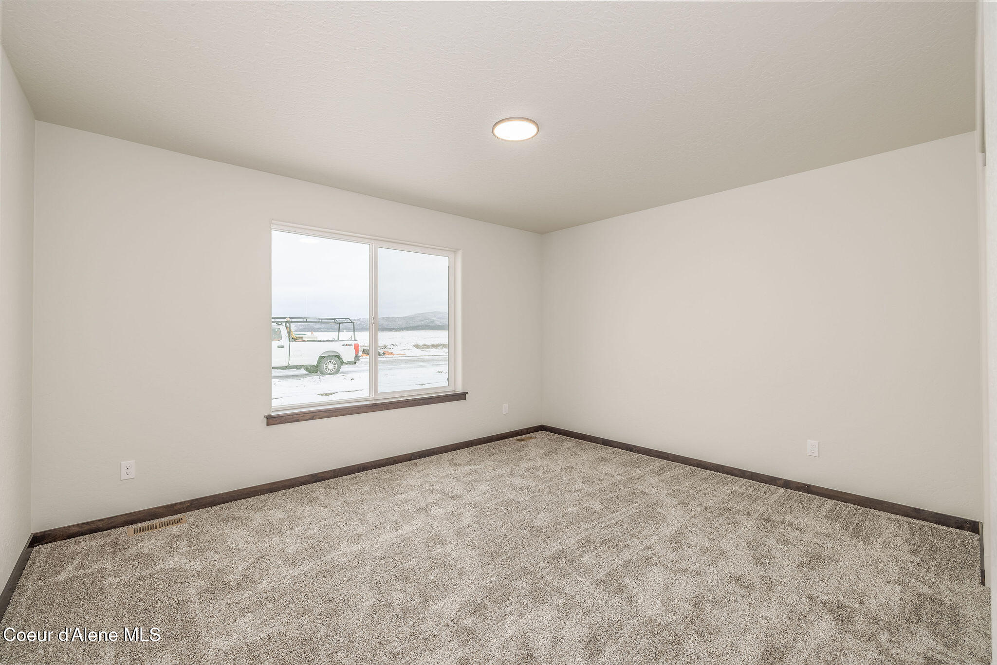 12132 North Lennon Lane Rathdrum, ID 83858 - Photo 16 of 29 21_IMG_1481-HDR_FullResolution