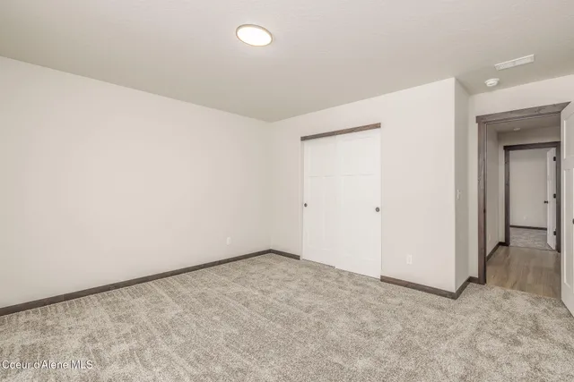 $759,000 | 12132 North Lennon Lane, Rathdrum, ID 83858