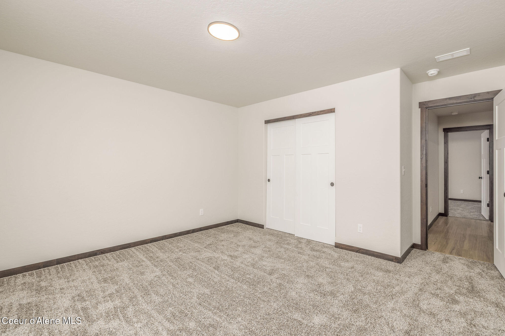 12132 North Lennon Lane Rathdrum, ID 83858 - Photo 17 of 29 22_IMG_1487-HDR_FullResolution