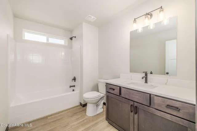 $759,000 | 12132 North Lennon Lane, Rathdrum, ID 83858