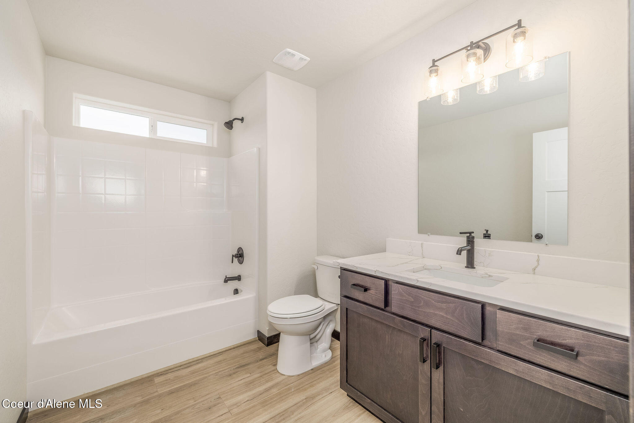 12132 North Lennon Lane Rathdrum, ID 83858 - Photo 18 of 29 23_IMG_1505-HDR_FullResolution