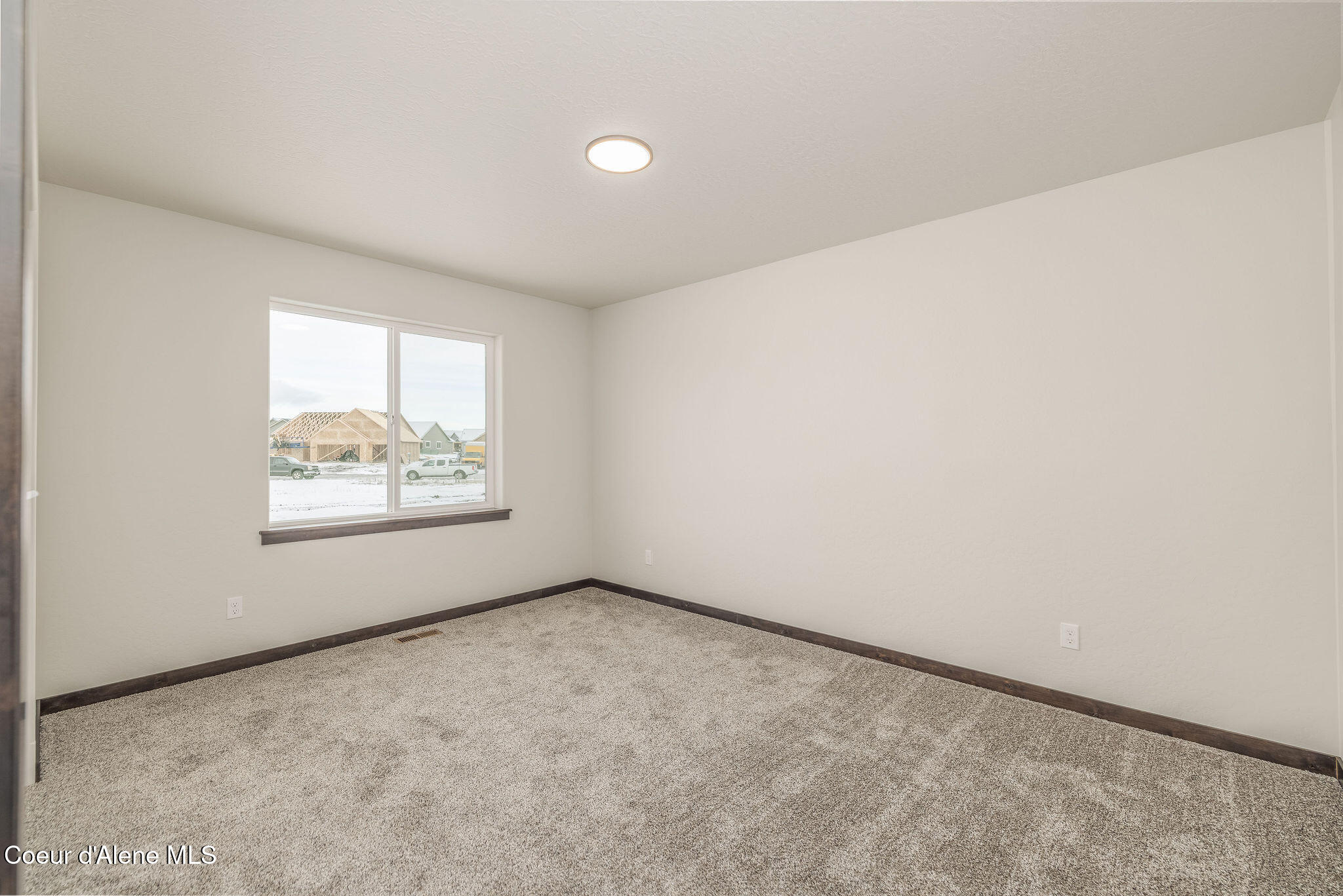 12132 North Lennon Lane Rathdrum, ID 83858 - Photo 19 of 29 24_IMG_1493-HDR_FullResolution