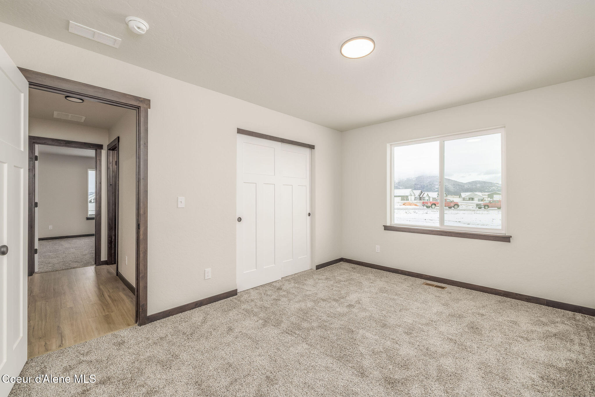 12132 North Lennon Lane Rathdrum, ID 83858 - Photo 20 of 29 25_IMG_1499-HDR_FullResolution