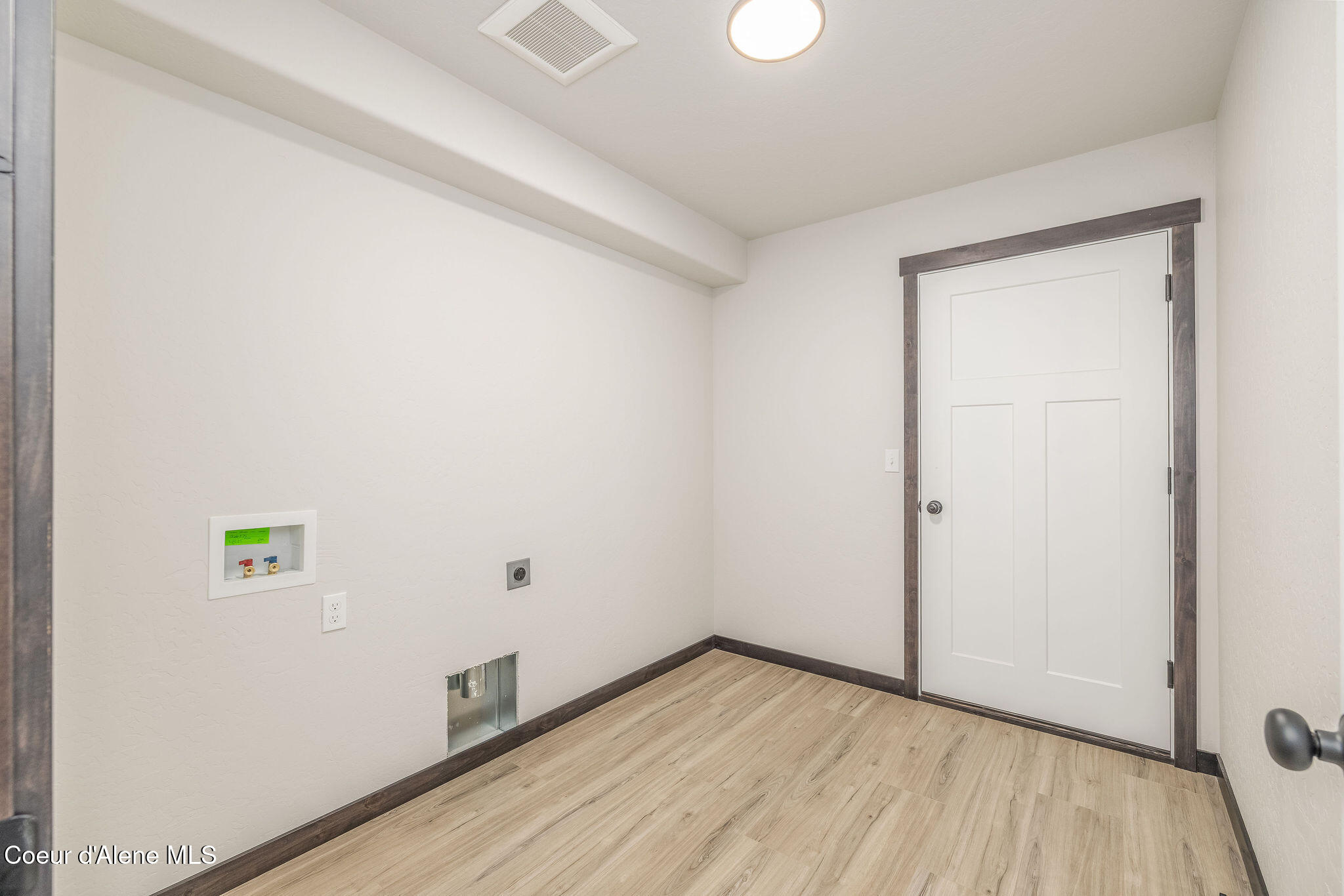 12132 North Lennon Lane Rathdrum, ID 83858 - Photo 22 of 29 28_IMG_1475-HDR_FullResolution