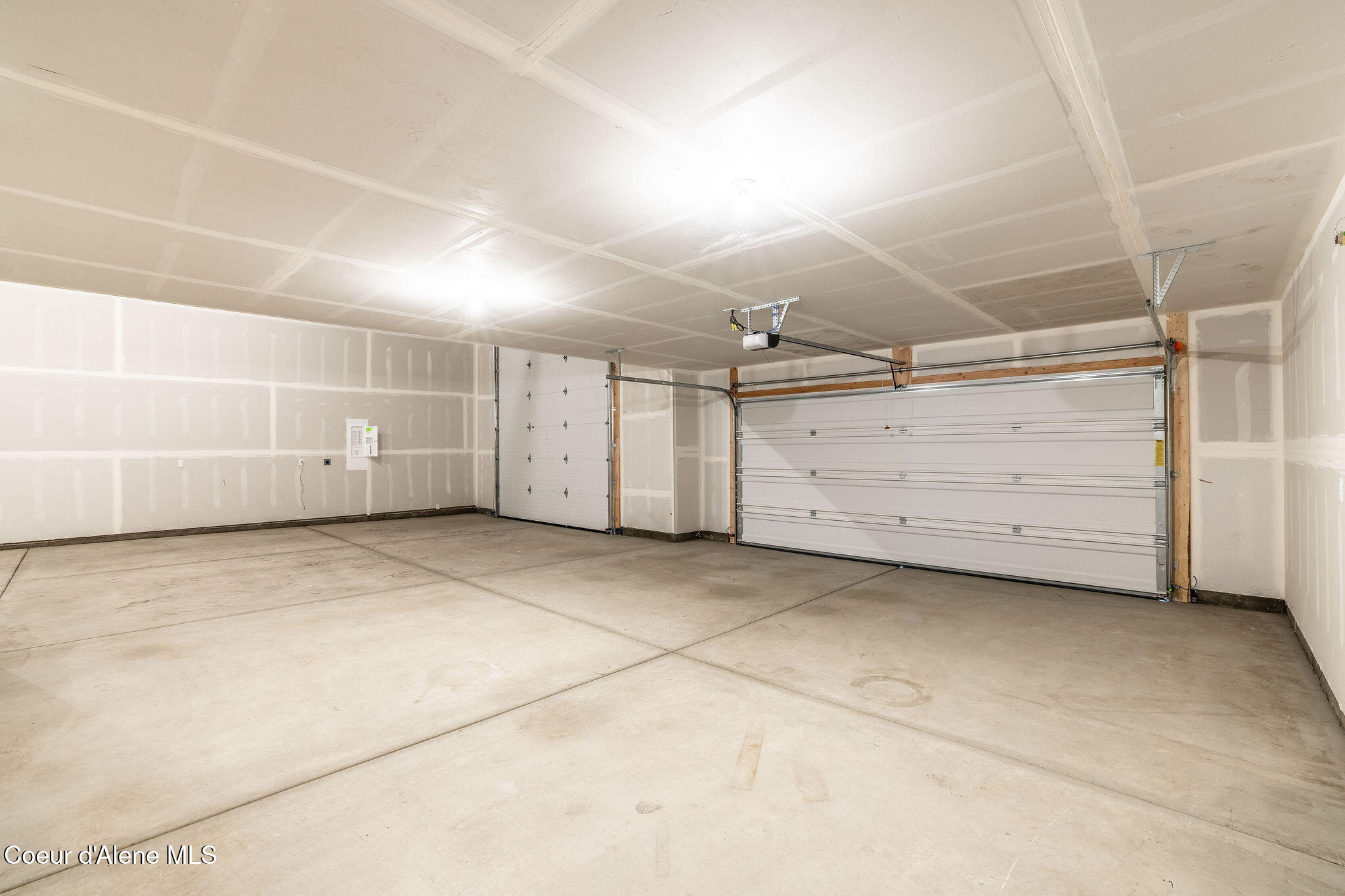 12132 North Lennon Lane Rathdrum, ID 83858 - Photo 23 of 29 29_IMG_1621-HDR_FullResolution