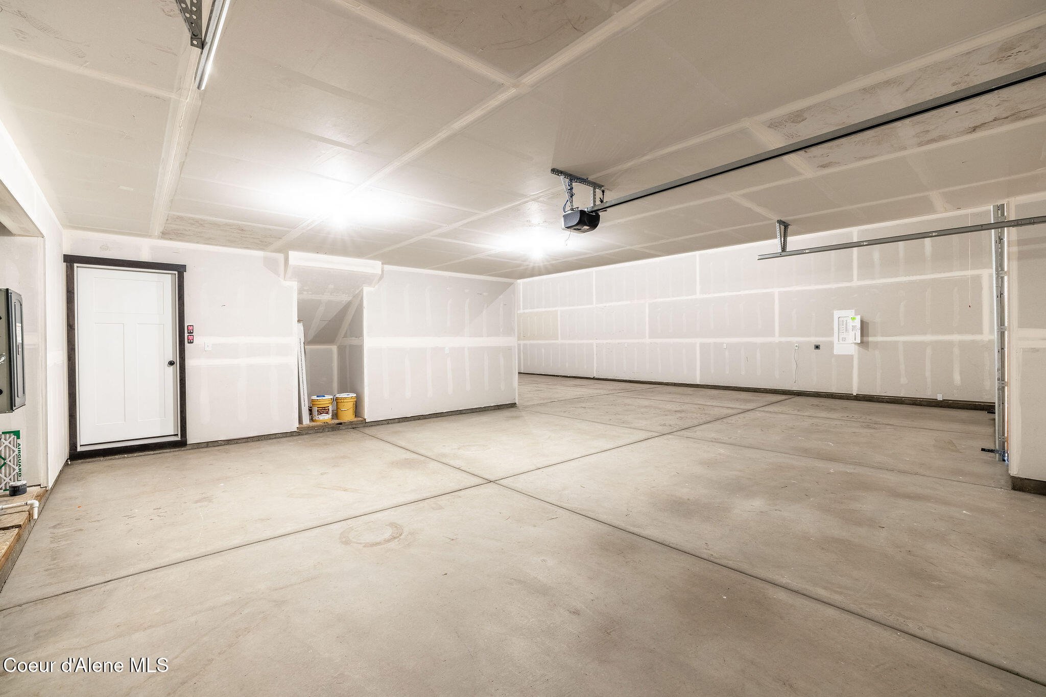 12132 North Lennon Lane Rathdrum, ID 83858 - Photo 24 of 29 30_IMG_1622-HDR_FullResolution