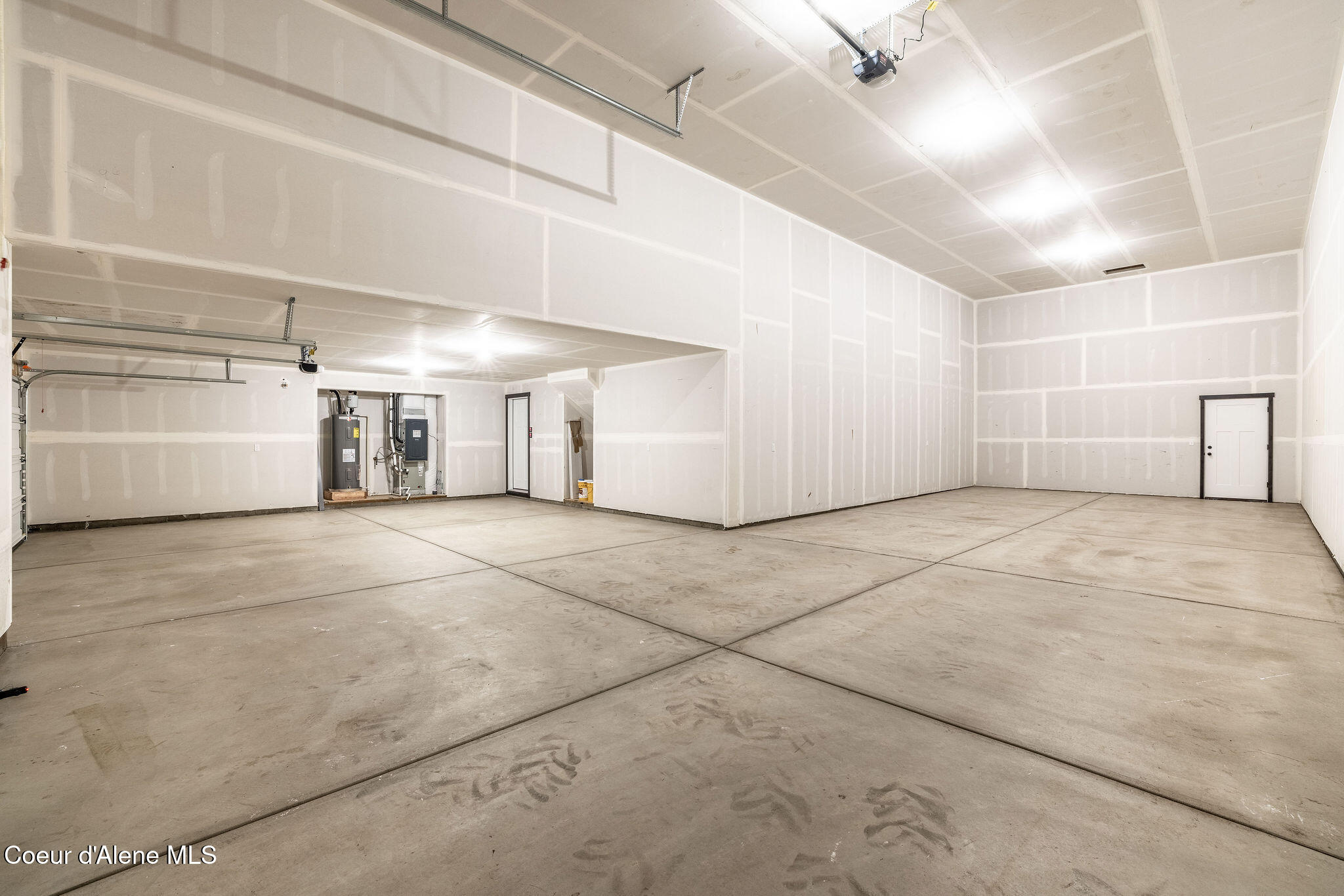 12132 North Lennon Lane Rathdrum, ID 83858 - Photo 25 of 29 31_IMG_1627-HDR_FullResolution