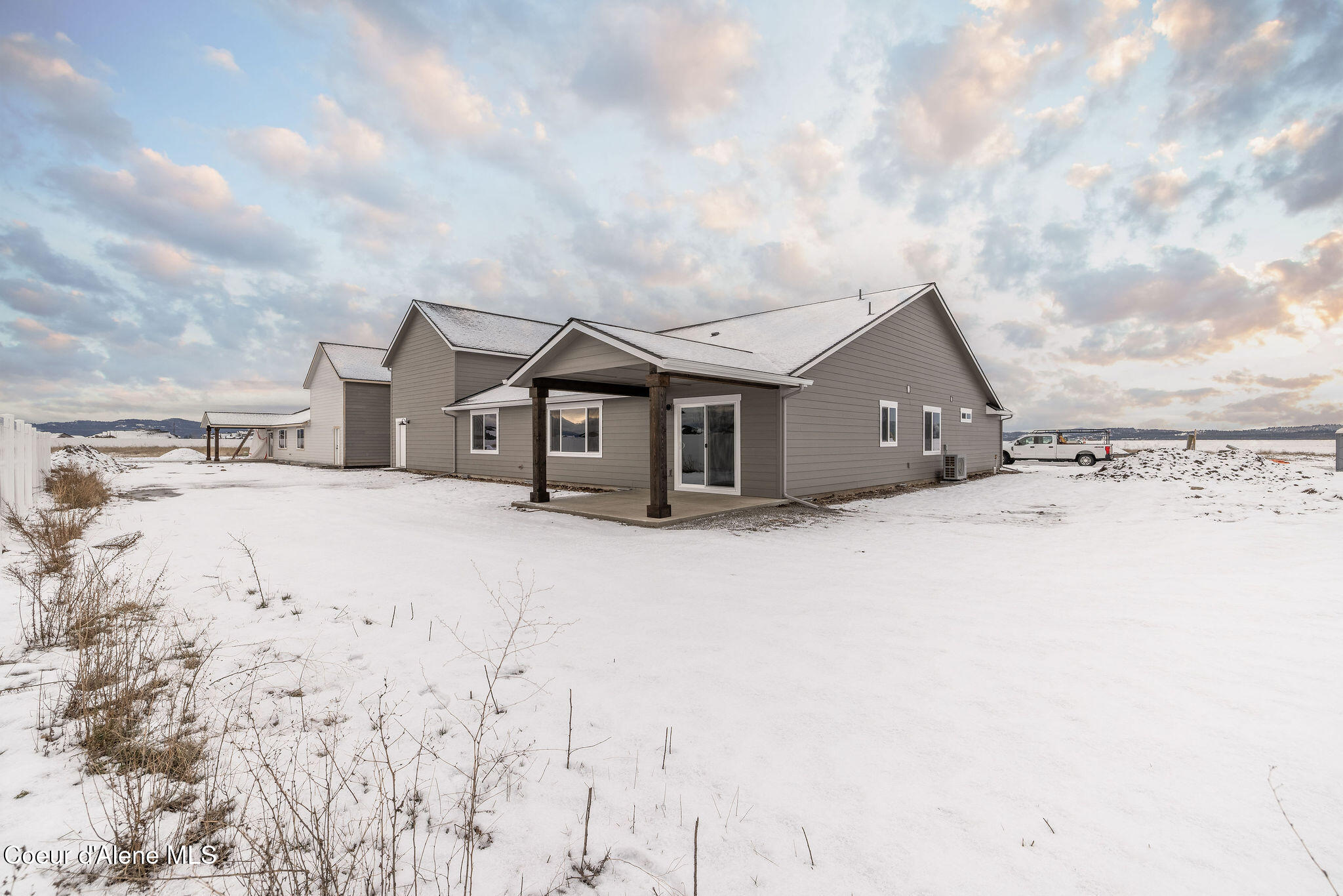12132 North Lennon Lane Rathdrum, ID 83858 - Photo 27 of 29 34_IMG_1582-HDR_FullResolution