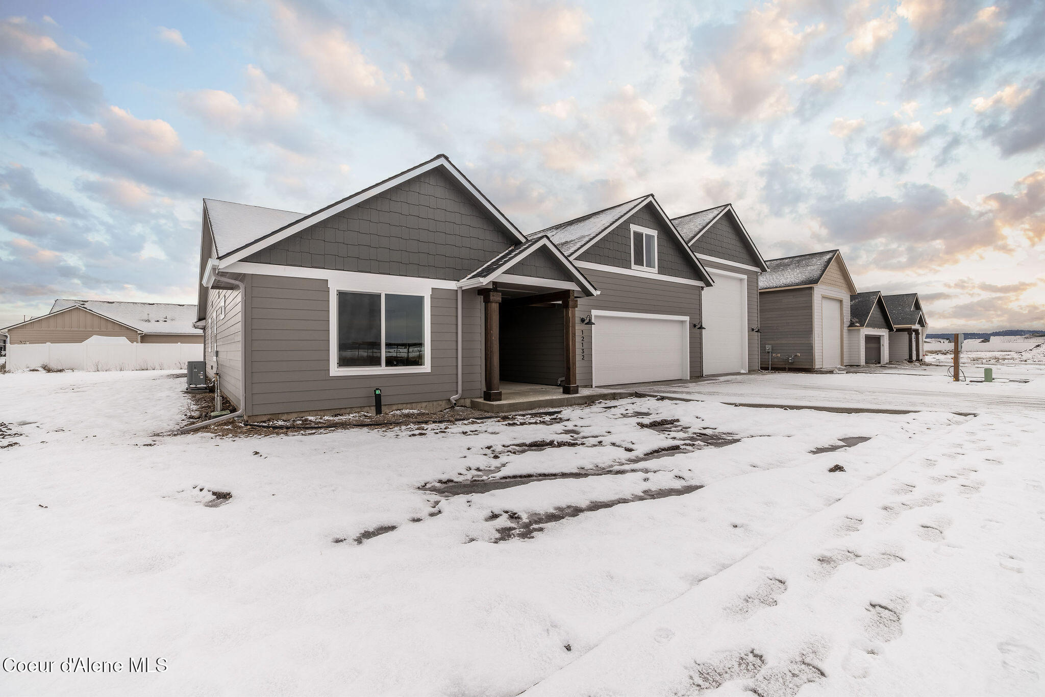 12132 North Lennon Lane Rathdrum, ID 83858 - Photo 28 of 29 1_IMG_1592-HDR_FullResolution